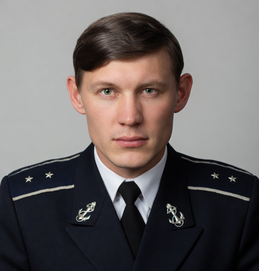 Герой