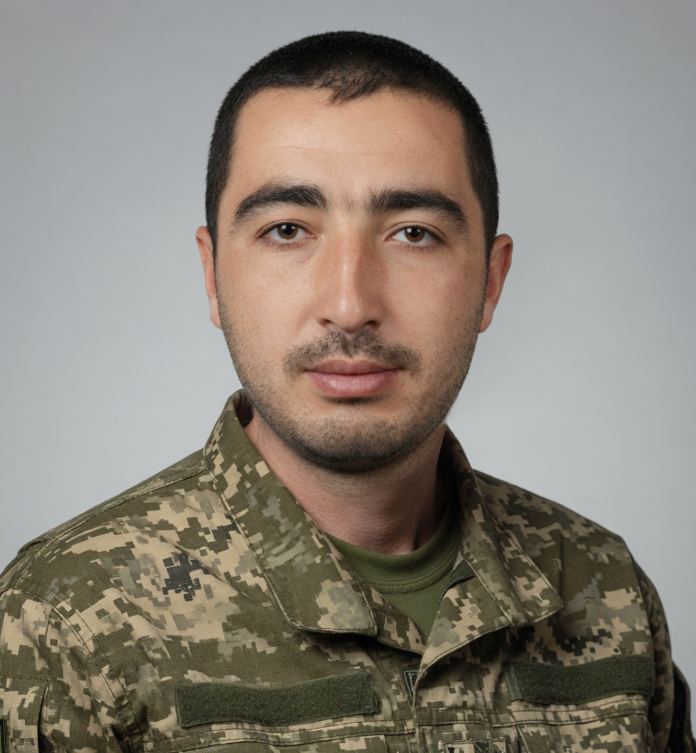 Герой