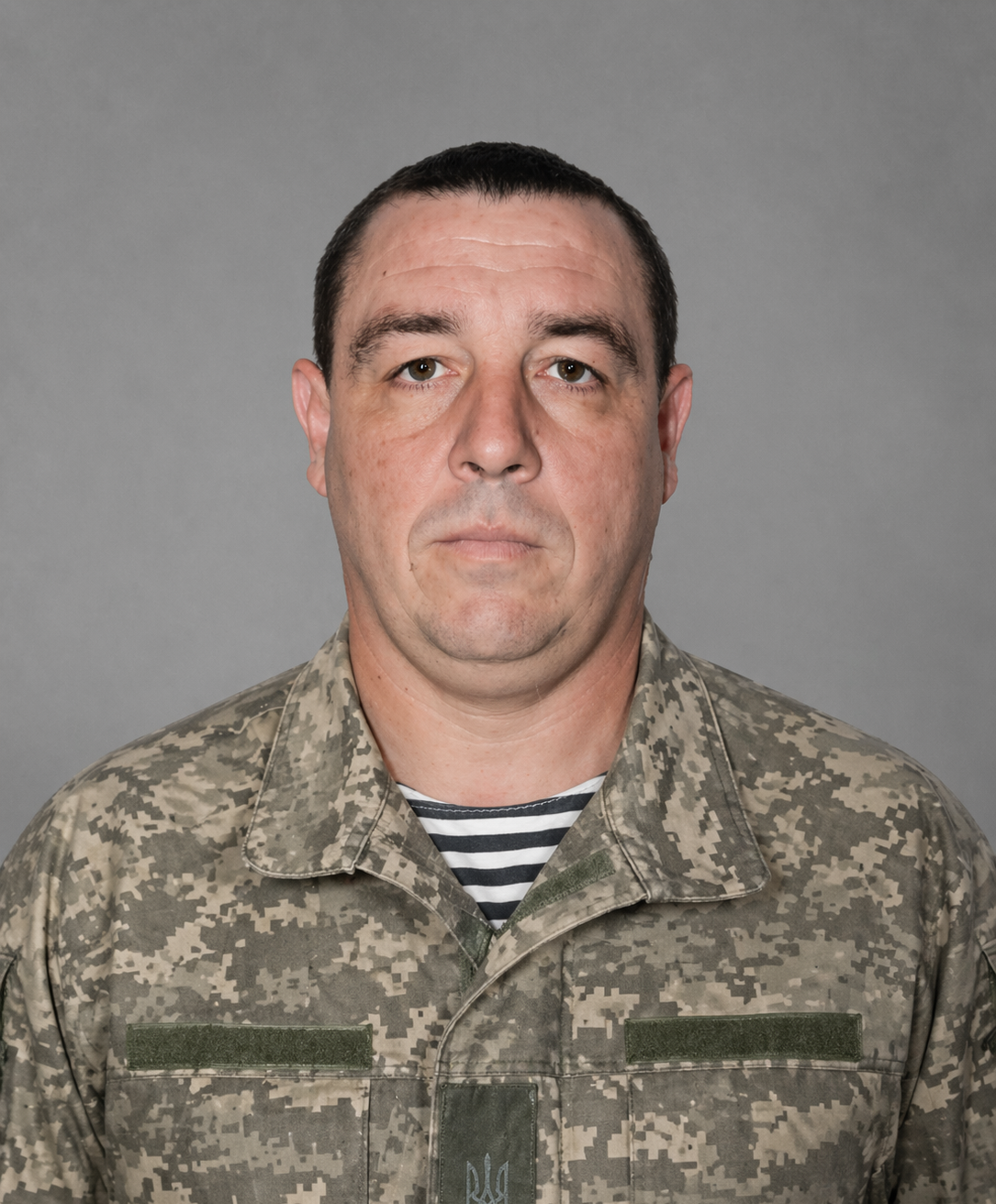Герой