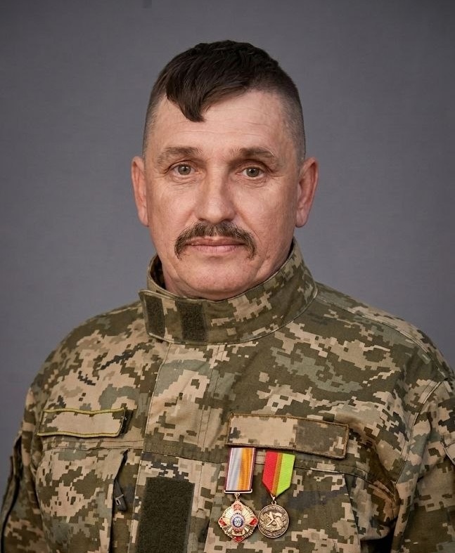 Герой