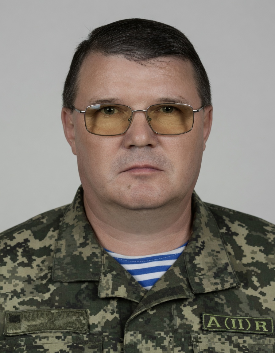 Герой