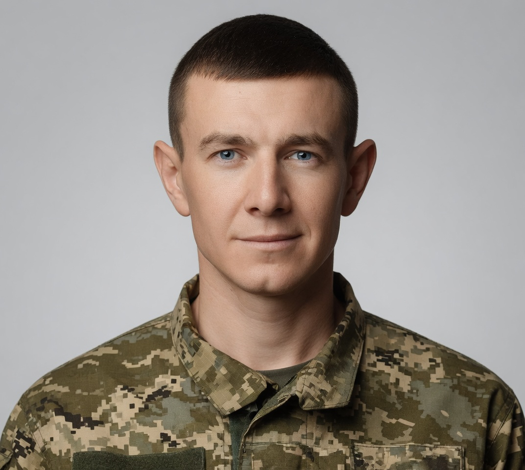 Герой